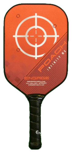 (USED) Poach Infinity MX