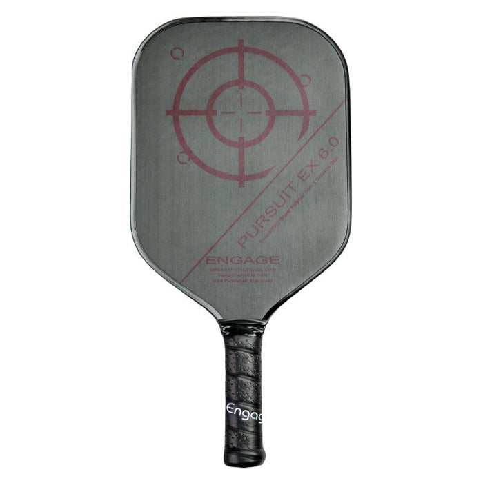 (USED) Pursuit EX