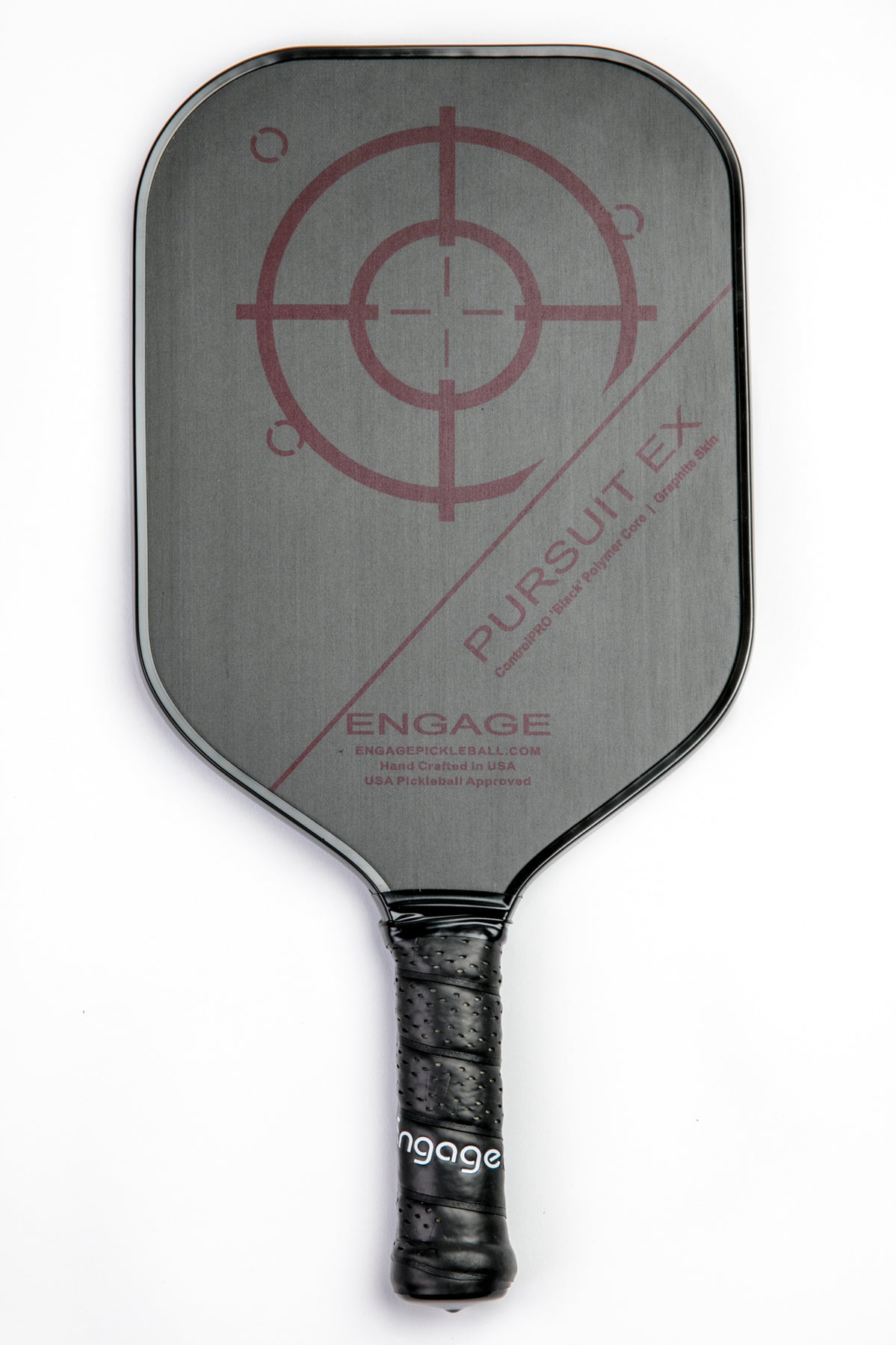Engage pursuit ex the pickleball exchange