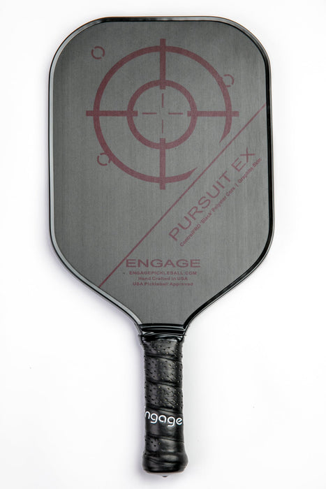 (USED) Pursuit EX