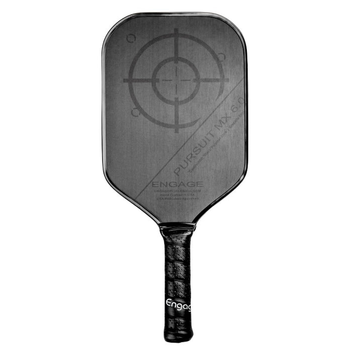 ENGAGE Pursuit MX
