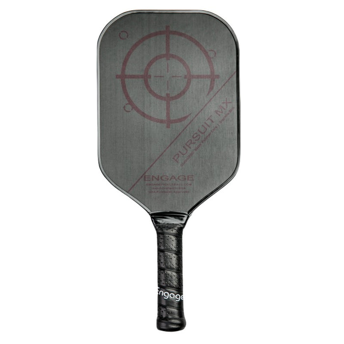 ENGAGE Pursuit MX