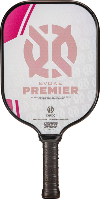 (USED) EVOKE PREMIER