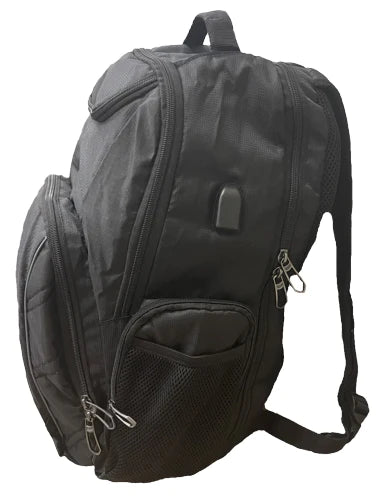 Travel Elite Backpack