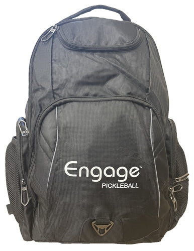 Travel Elite Backpack