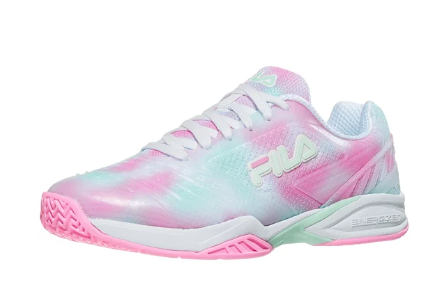 Women's axilus 2 energized deals