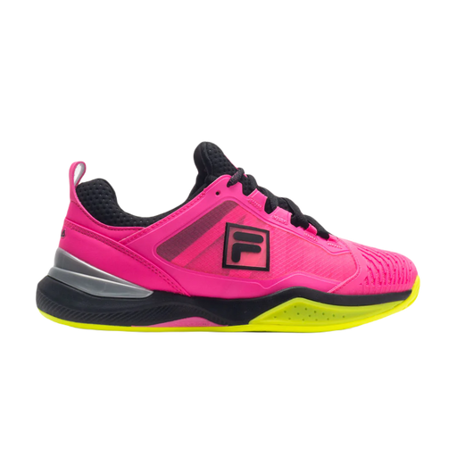 Fila speed trainer clearance