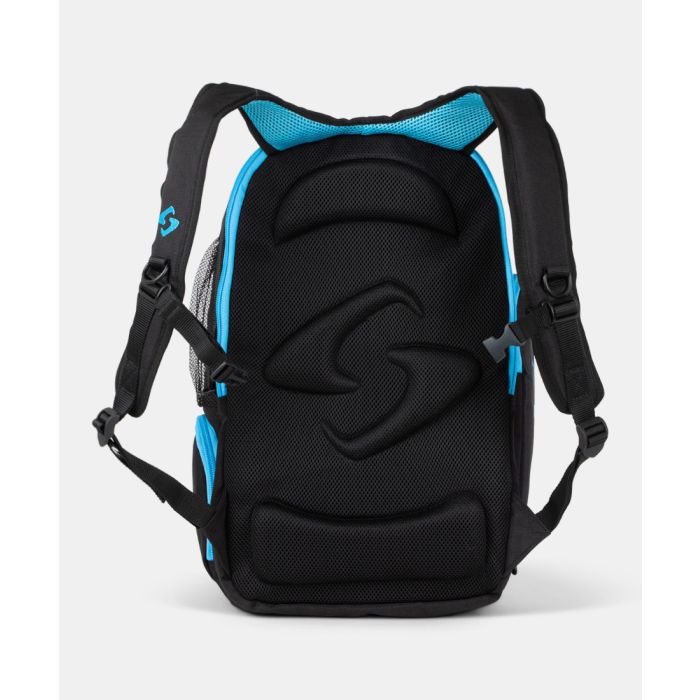 2022 Court Backpack