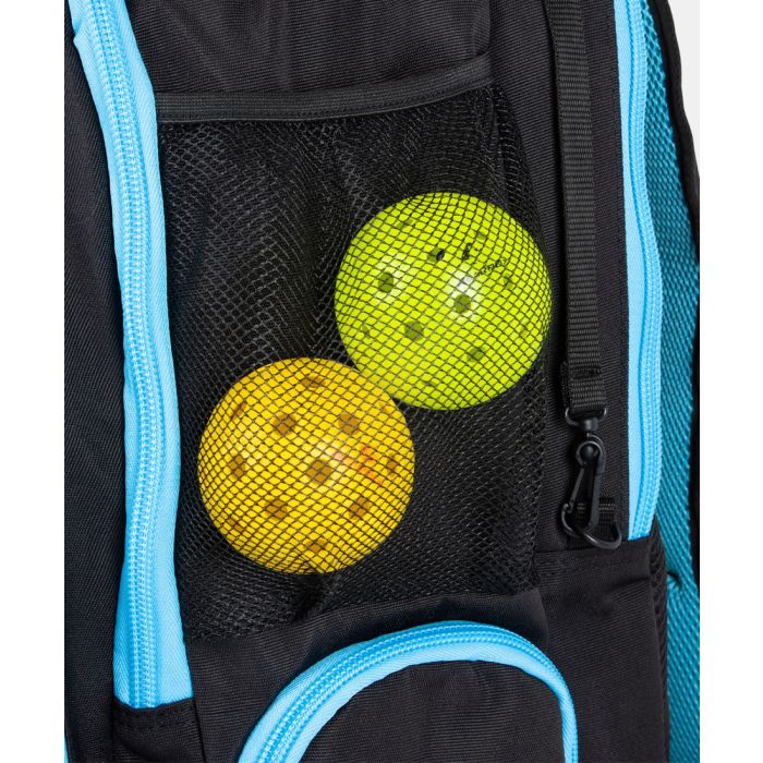 2022 Court Backpack