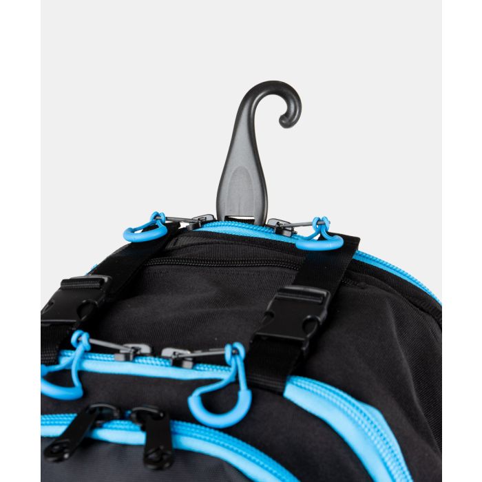 2022 Court Backpack