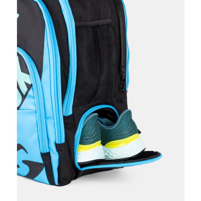 2022 Court Backpack