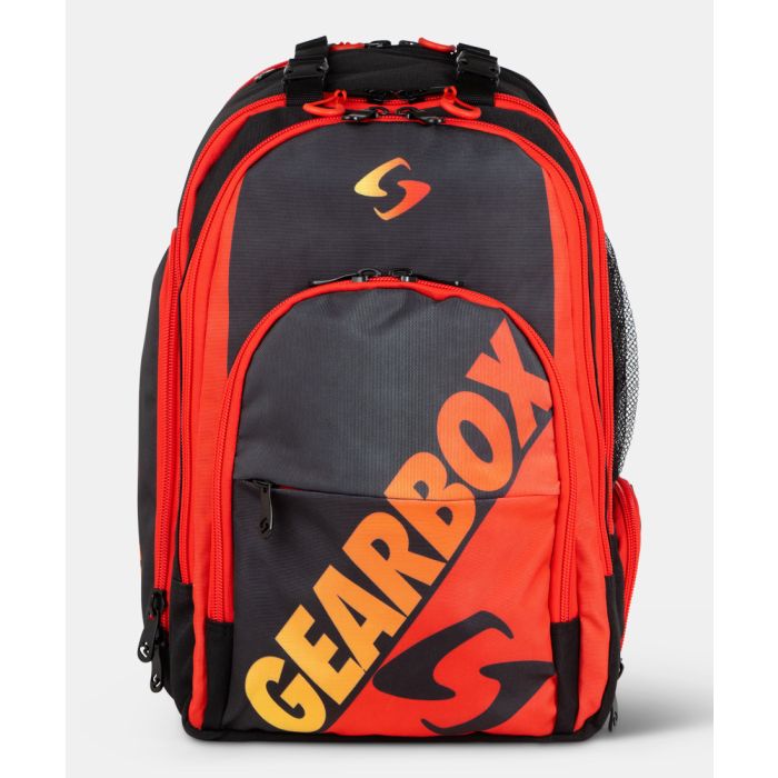 2022 Court Backpack