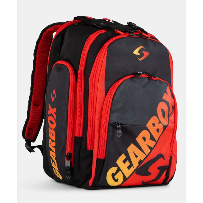 2022 Court Backpack