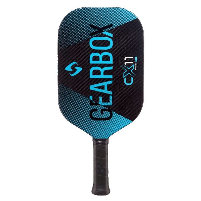 (USED) CX11E Power