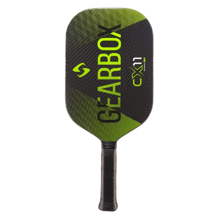 (USED) CX11E Power