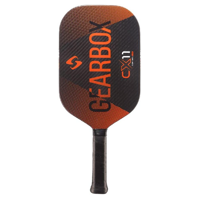 (USED) CX11E Control