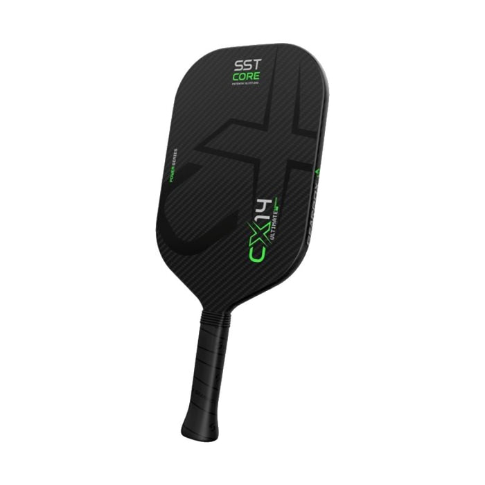 CX14E Ultimate Power