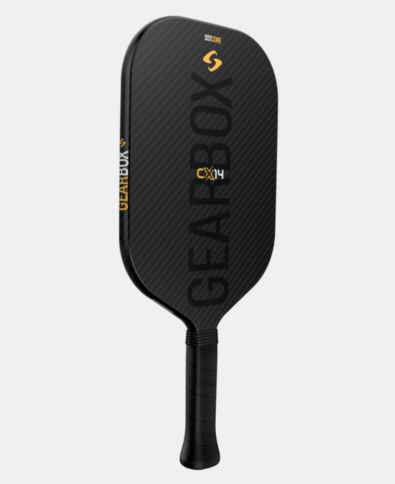 (USED) CX14E