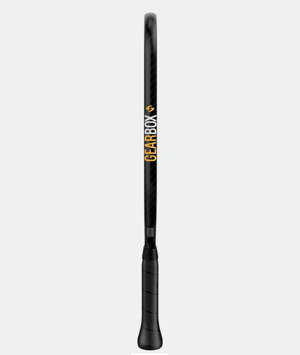 (USED) CX14E