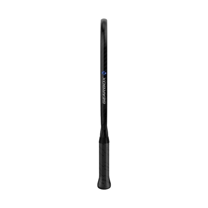 (USED) CX14H Ultimate Power