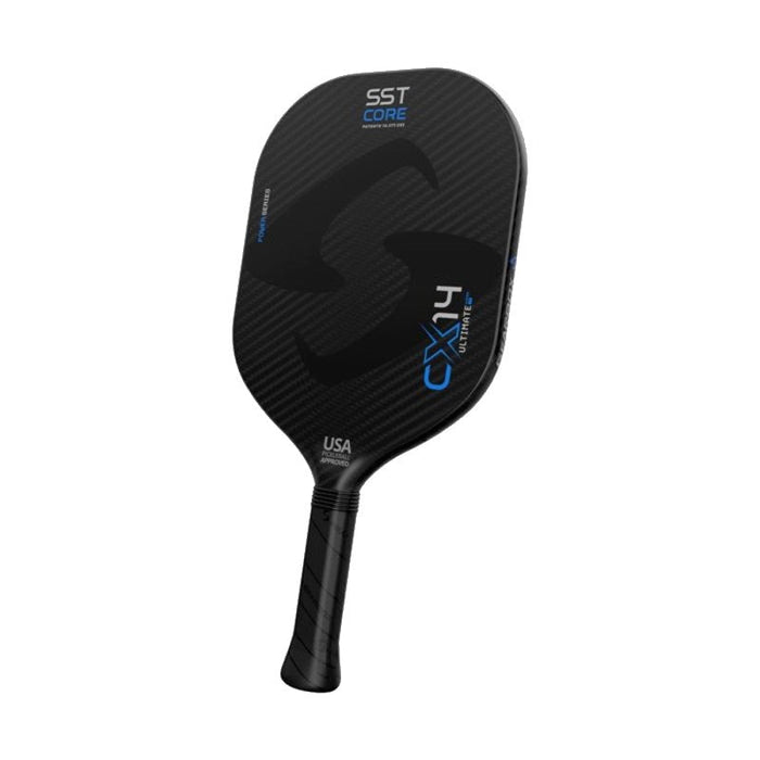 (USED) CX14H Ultimate Power