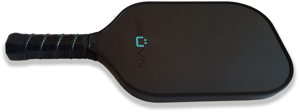 (USED) RAW-16E Green