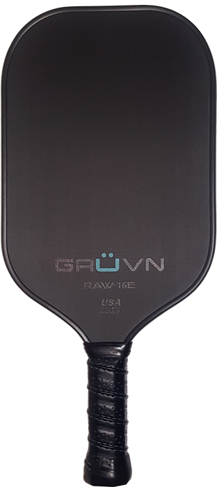 (USED) RAW-16E Green