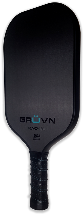 (USED) RAW-16E Green