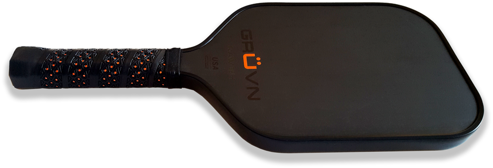 (USED) RAW-16H Orange