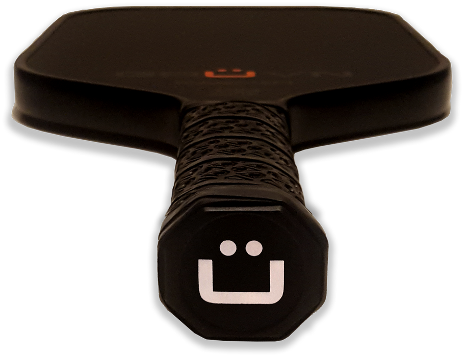(USED) RAW-16H Orange