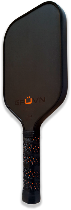 (USED) RAW-16H Orange