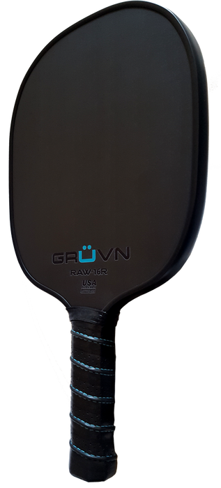 (USED) RAW-16R Blue