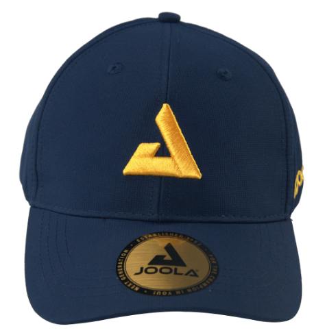 TRINITY HAT