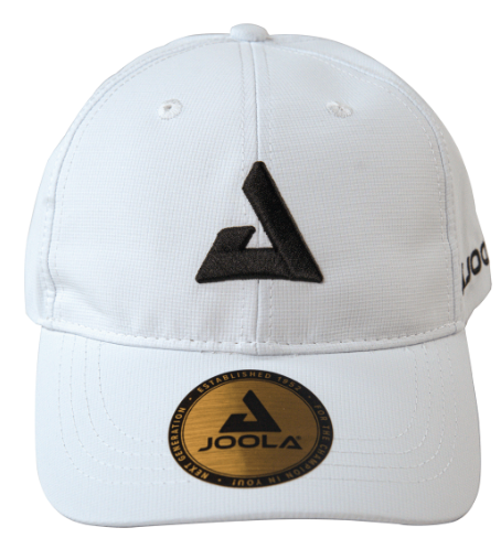 TRINITY HAT