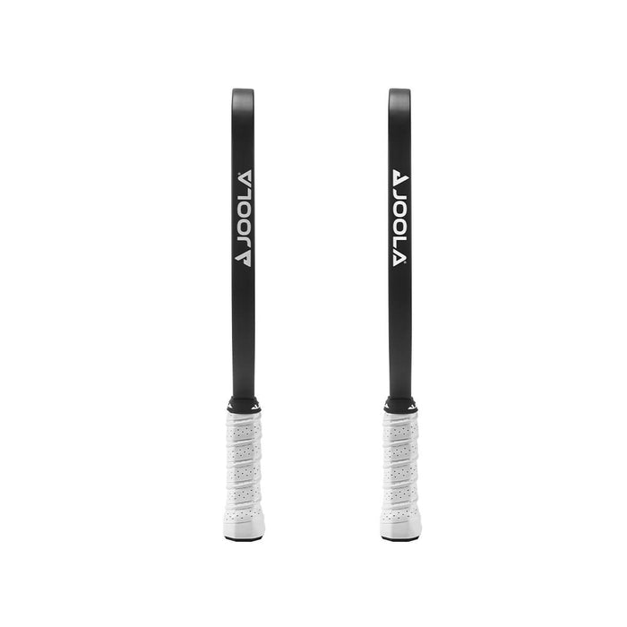 JOOLA Raidus CGS 16MM