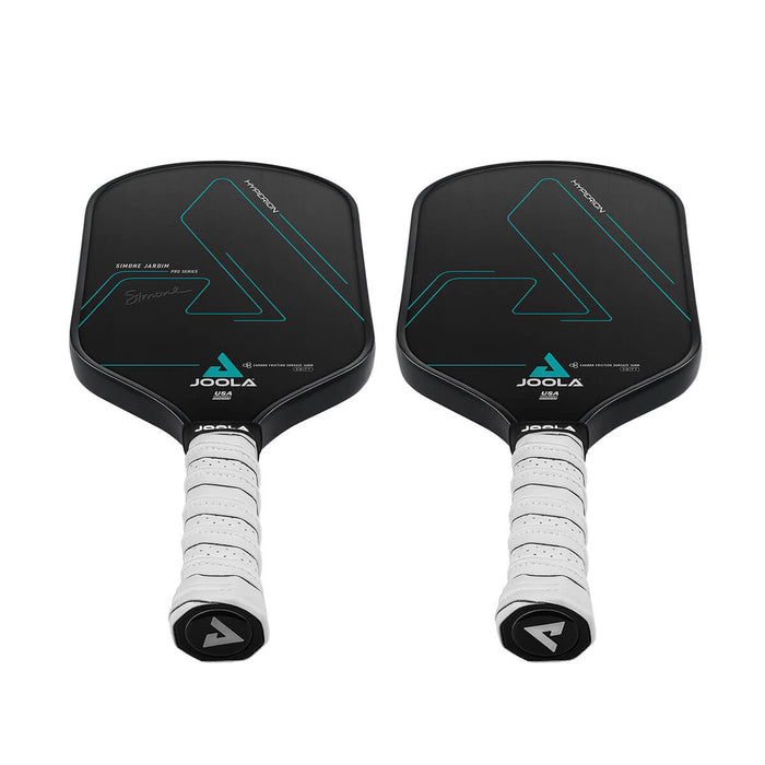 JOOLA Simone Jardim Hyperion CFS 16mm SWIFT