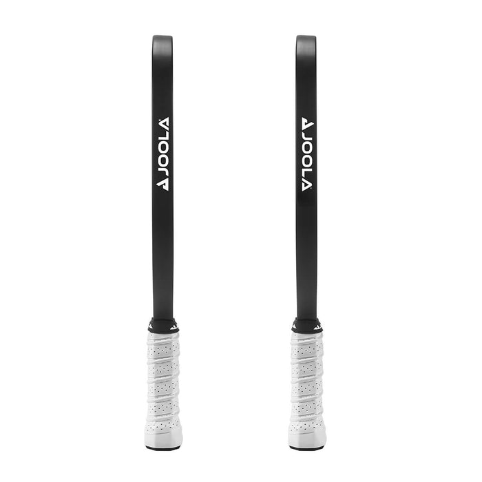 JOOLA Simone Jardim Hyperion CFS 16mm SWIFT