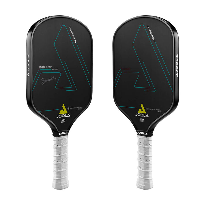 JOOLA Simone Jardim Hyperion CFS Swift 14mm