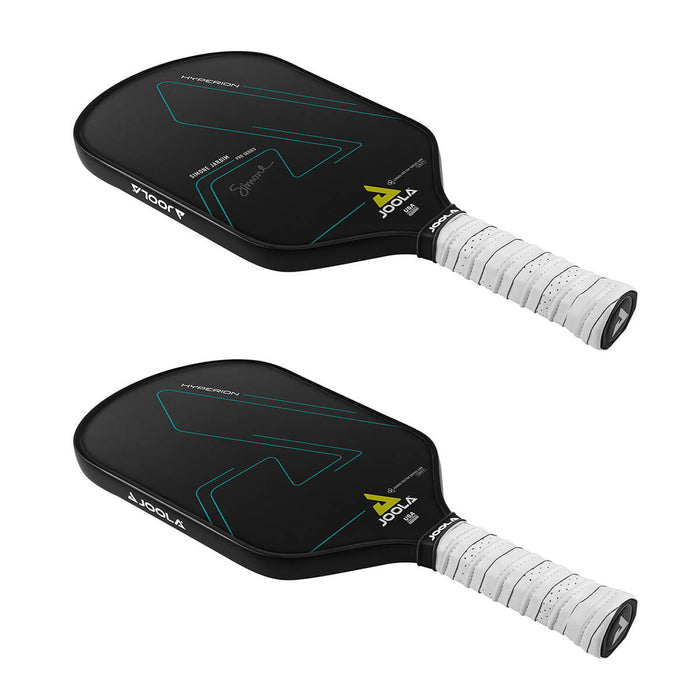 JOOLA Simone Jardim Hyperion CFS Swift 14mm