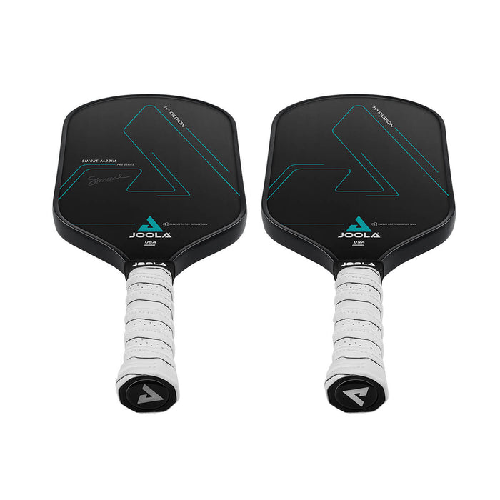(USED) Simone Jardim Hyperion CFS 16mm