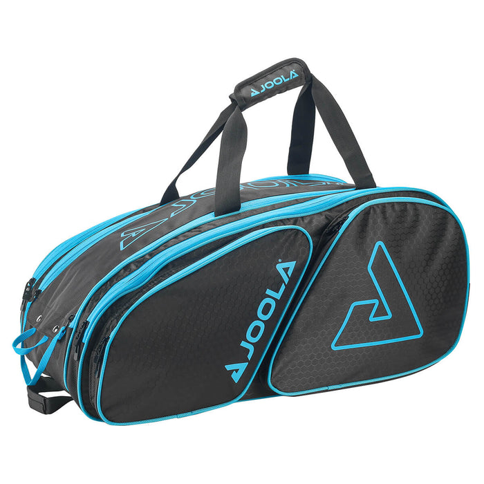 Tour Elite Pickleball Duffel