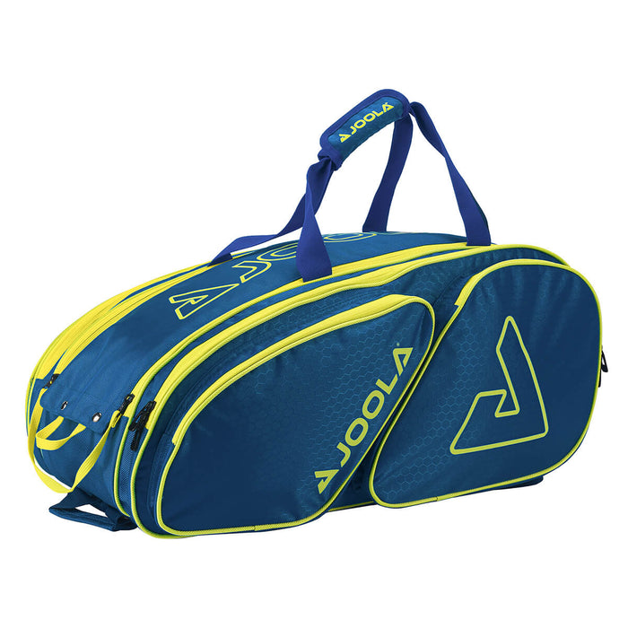 Tour Elite Pickleball Duffel