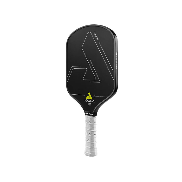 (USED) Vision CGS 14