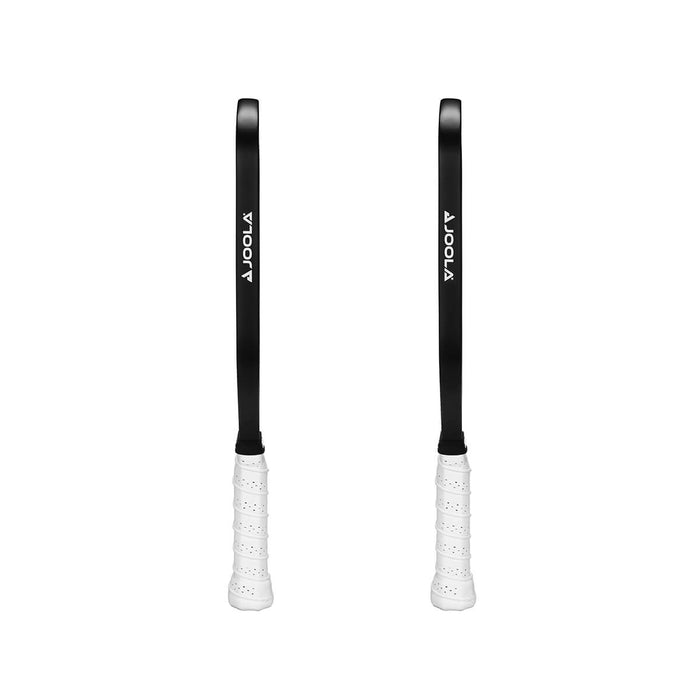 (USED) Vision CGS 16