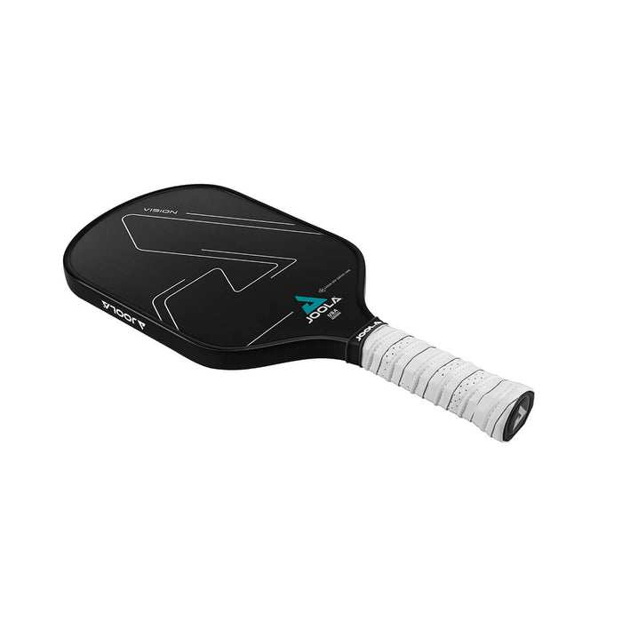 (USED) Vision CGS 16