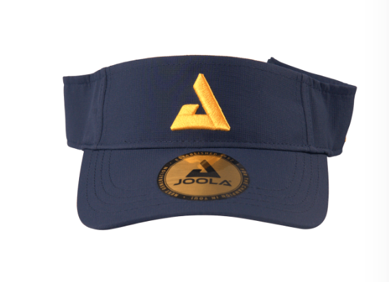 TRINITY VISOR