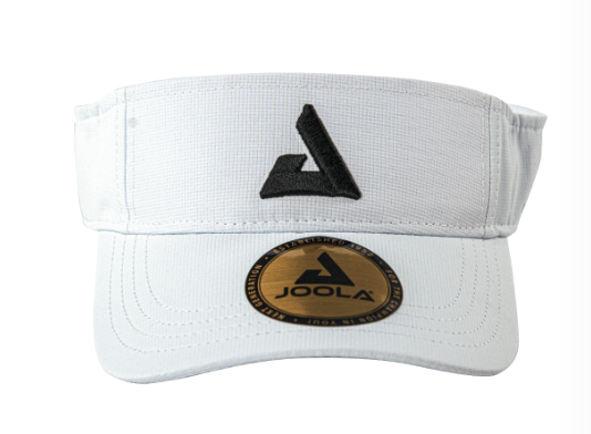 TRINITY VISOR