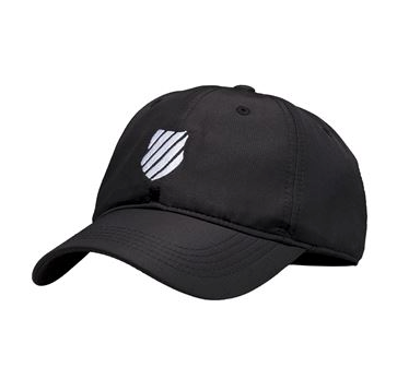 Pickleball Hat