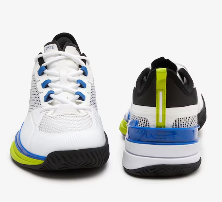 Men's AG-LT21 Ultra