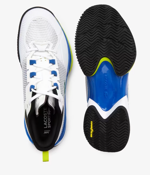 Men's AG-LT21 Ultra